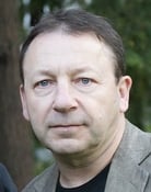 Zbigniew Zamachowski (Lukasz)
