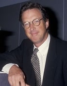 Michael Crichton (Characters)