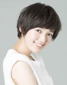 Shiori Sato (Makoto (voice))