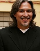 Pedro Damián (Hernan Castillo)