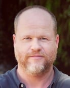 Joss Whedon (Executive Producer)