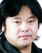 Nobuyuki Hiyama (Yoshiteru Zaimokuza (voice))