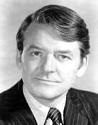 Hal Holbrook (Mayday (voice))