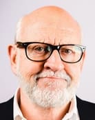 Frank Oz (Miss Piggy as Emily Cratchit / Fozzie Bear as Fozziewig / Sam the Eagle as Headmaster of Junior High Graduates / Animal / George the Janitor / Horse and Carriage Driver / Vegetable Salesman (voice))
