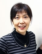 Kaoru Mizuki ()