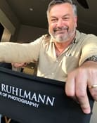 Danny Ruhlmann (Director of Photography)