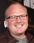 Derek Kolstad (Executive Producer)