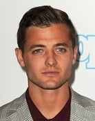Robbie Rogers (Producer)