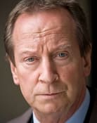 Bill Paterson (Dr. Gully)