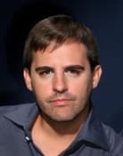 Roberto Orci (Producer)