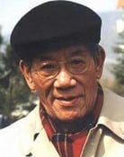 Ruocheng Ying (The Governor)