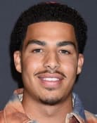 Marcus Scribner (Wallace)