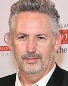 Harland Williams (Russell)