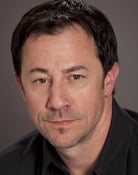 Jeff Wolfe (Stunt Coordinator)