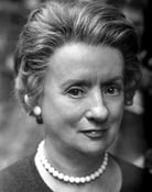 Mildred Natwick (The Mother)