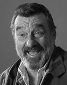 Victor French (Martin Hall)