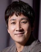 Lee Sun-kyun (Seong-jun)