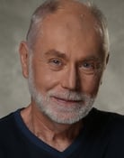 Robert David Hall (Al Robbins)