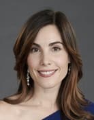 Carly Pope (Catherine)