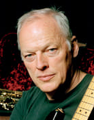 David Gilmour (Self (archive footage))