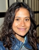 Angel Coulby (Laura Roebuck)