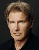 Harrison Ford (Indiana Jones)