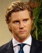 Thad Luckinbill (Peters)