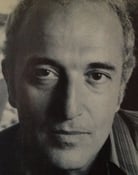 Bruce Jay Friedman (Writer)