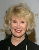 Barbara Bosson (Fay Furillo)