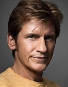 Denis Leary (Captain Stacy)