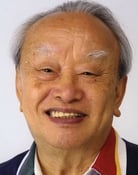 Mahito Tsujimura (Jihl (voice))