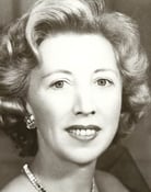 Brenda Forbes (Gladys)
