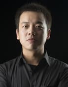 Daniel Yan (Camera Operator)