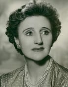 Joyce Carey (Mrs. Hardy / Kath)