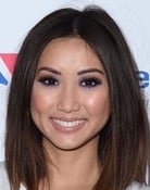 Brenda Song (Anne Boonchuy (voice))