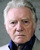 Alan Ford (Ray Macguire)