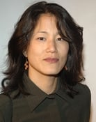 Jacqueline Kim (Cindy Chang)