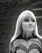 Anneke Wills (Polly)