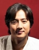 Jeong Jun-ho (Cheon Deok-gyu)