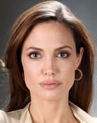 Angelina Jolie (Tigress (voice))
