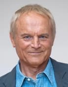 Terence Hill (Nobody)