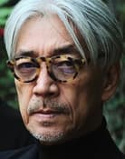 Ryuichi Sakamoto (Original Music Composer)