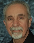 Bill Pankow (Editor)
