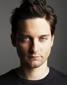 Tobey Maguire (Spider-Man / Peter Parker)