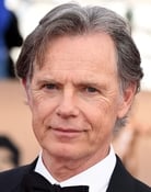 Bruce Greenwood (Christopher Pike)