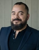 Eduardo Cisneros (Writer)