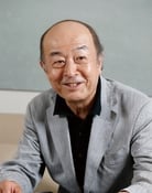 Shinichirô Ikebe (Original Music Composer)