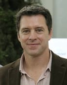 James Acheson (Producer)