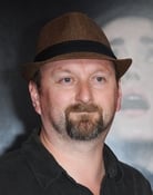 Neil Marshall (Executive Producer)