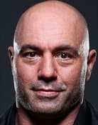 Joe Rogan ()